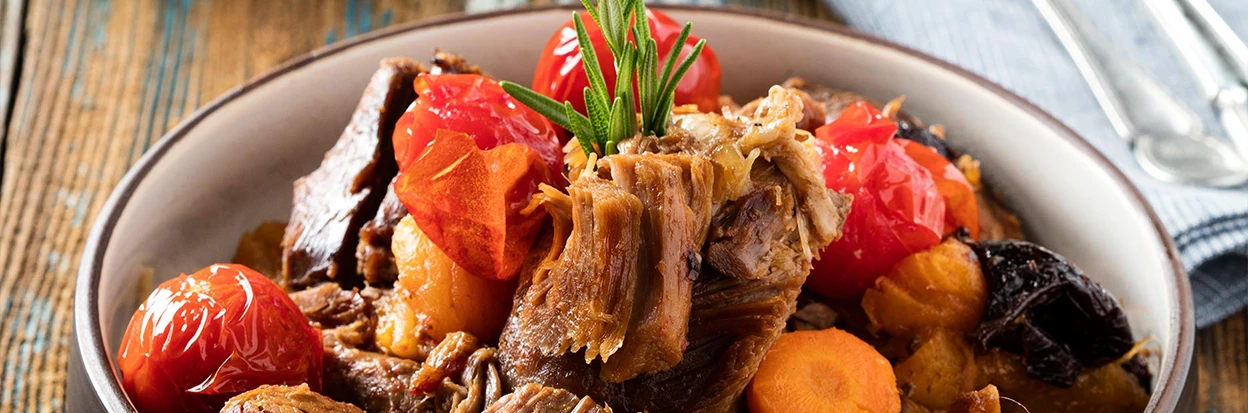 Klasik Beyaz Peynirli Mutancana